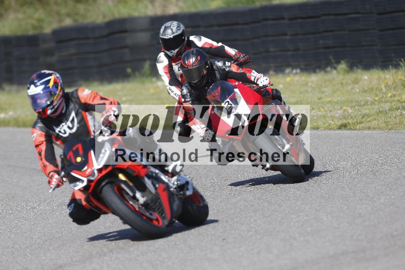 /07 09.04.2026 Cornu Master School ADR/Gruppe rot/3